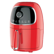 New Arrival 2l Mini Air Fryer And Grill